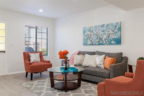 1262 Denver Ln #B, El Cajon, CA 92021 photo 1
