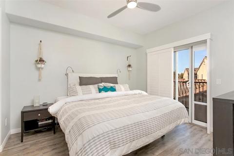 3135 Via Puerta, Carlsbad, CA 92009 photo 14