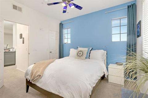 3135 Via Puerta, Carlsbad, CA 92009 photo 18