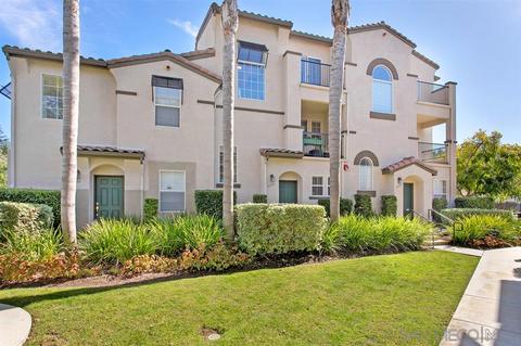 3135 Via Puerta, Carlsbad, CA 92009 photo 24