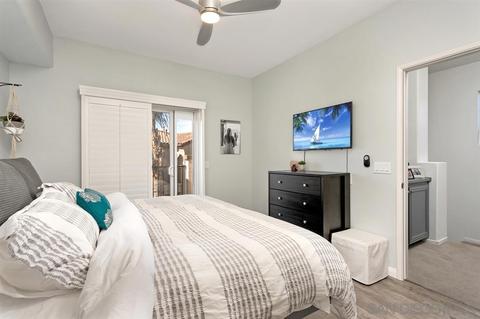 3135 Via Puerta, Carlsbad, CA 92009 photo 15