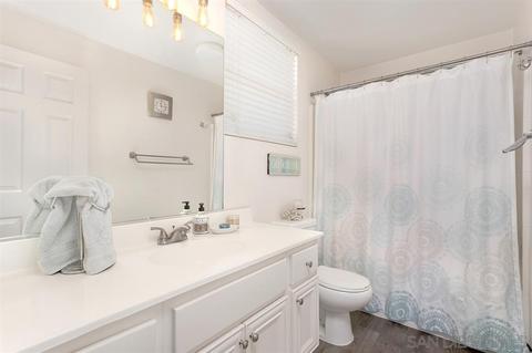 3135 Via Puerta, Carlsbad, CA 92009 photo 20