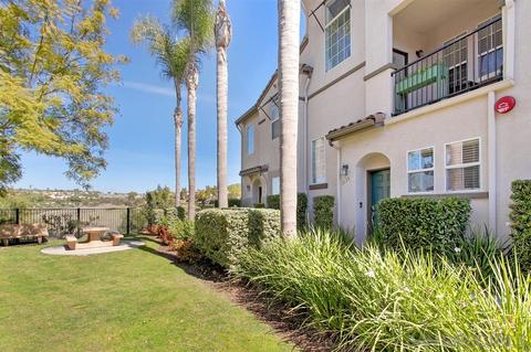 3135 Via Puerta, Carlsbad, CA 92009 photo 1
