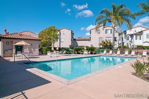 3135 Via Puerta, Carlsbad, CA 92009 photo 22