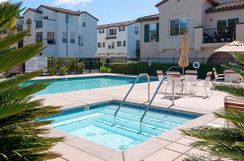 3135 Via Puerta, Carlsbad, CA 92009 photo 21