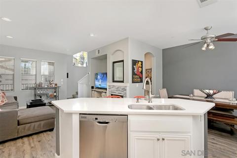 3135 Via Puerta, Carlsbad, CA 92009 photo 23