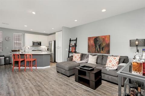 3135 Via Puerta, Carlsbad, CA 92009 photo 11
