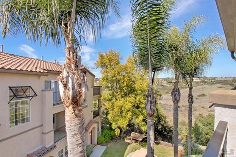 3135 Via Puerta, Carlsbad, CA 92009 photo 17