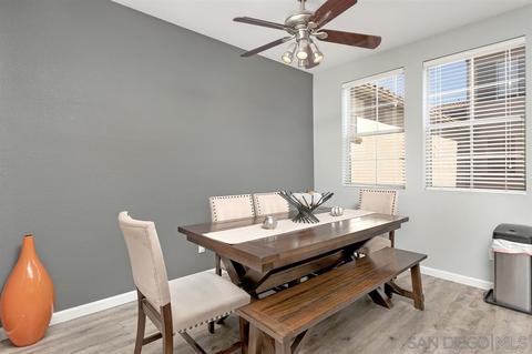 3135 Via Puerta, Carlsbad, CA 92009 photo 9