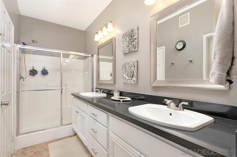 3135 Via Puerta, Carlsbad, CA 92009 photo 16