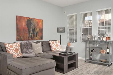 3135 Via Puerta, Carlsbad, CA 92009 photo 12
