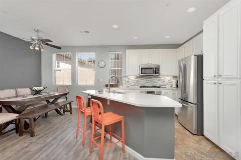 3135 Via Puerta, Carlsbad, CA 92009 photo 4