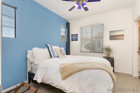 3135 Via Puerta, Carlsbad, CA 92009 photo 19