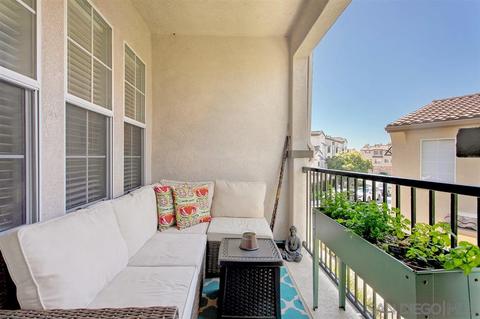 3135 Via Puerta, Carlsbad, CA 92009 photo 10