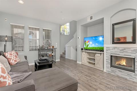 3135 Via Puerta, Carlsbad, CA 92009 photo 13