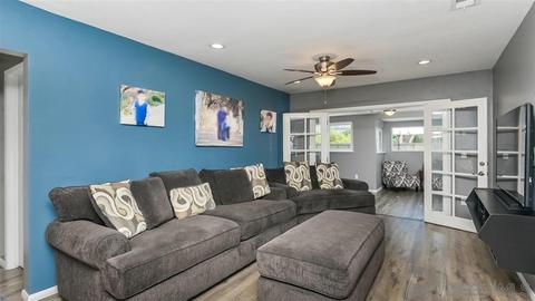 13717 Lyall Pl, Lakeside, CA 92040 photo 7