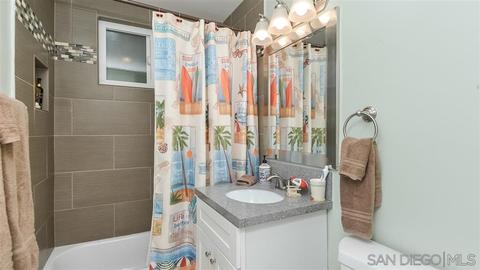 13717 Lyall Pl, Lakeside, CA 92040 photo 12