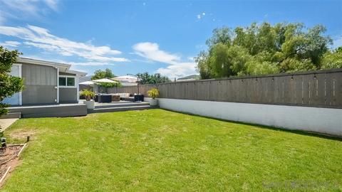 13717 Lyall Pl, Lakeside, CA 92040 photo 18