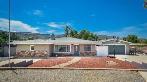 13717 Lyall Pl, Lakeside, CA 92040 photo 1