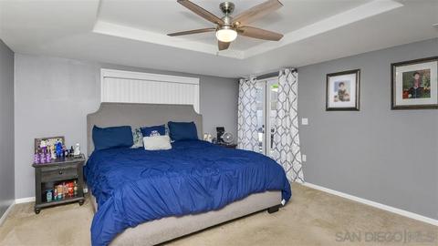 13717 Lyall Pl, Lakeside, CA 92040 photo 14
