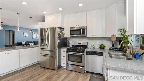 13717 Lyall Pl, Lakeside, CA 92040 photo 4