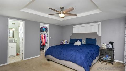 13717 Lyall Pl, Lakeside, CA 92040 photo 13