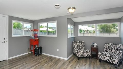 13717 Lyall Pl, Lakeside, CA 92040 photo 8