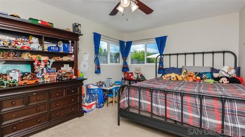 13717 Lyall Pl, Lakeside, CA 92040 photo 17