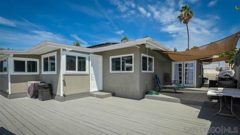 13717 Lyall Pl, Lakeside, CA 92040 photo 24