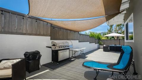 13717 Lyall Pl, Lakeside, CA 92040 photo 25
