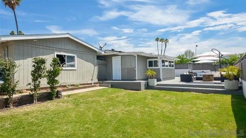 13717 Lyall Pl, Lakeside, CA 92040 photo 19