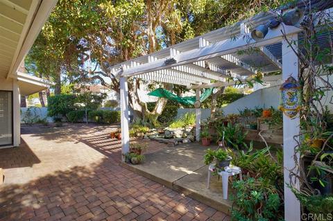 8275 Caminito Maritimo, La Jolla, CA 92037 photo 5