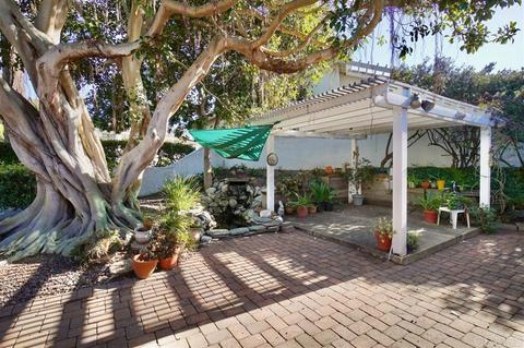 8275 Caminito Maritimo, La Jolla, CA 92037 photo 4