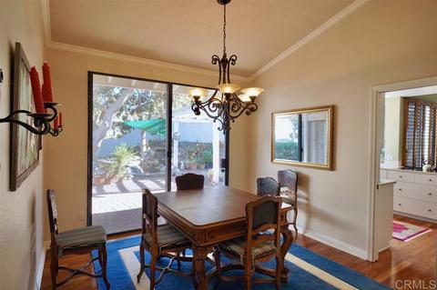 8275 Caminito Maritimo, La Jolla, CA 92037 photo 8