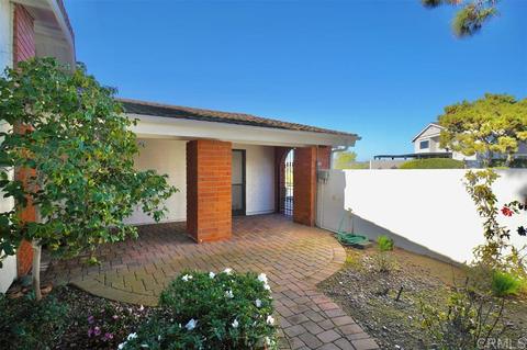 8275 Caminito Maritimo, La Jolla, CA 92037 photo 2