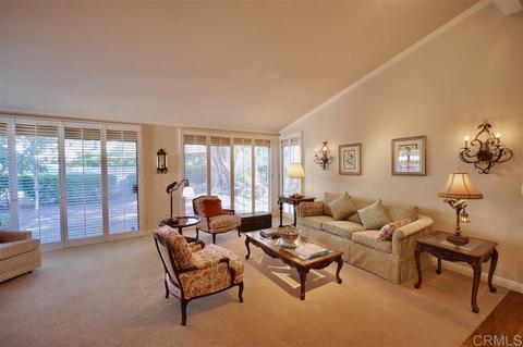 8275 Caminito Maritimo, La Jolla, CA 92037 photo 6