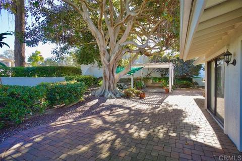 8275 Caminito Maritimo, La Jolla, CA 92037 photo 3