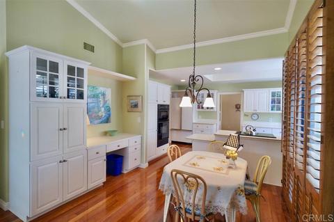 8275 Caminito Maritimo, La Jolla, CA 92037 photo 10