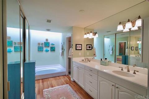 8275 Caminito Maritimo, La Jolla, CA 92037 photo 15
