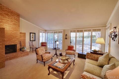 8275 Caminito Maritimo, La Jolla, CA 92037 photo 7