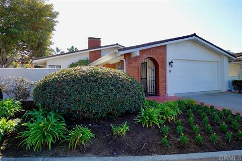 8275 Caminito Maritimo, La Jolla, CA 92037 photo 1