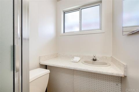 185 E Naples St, Chula Vista, CA 91911 photo 9