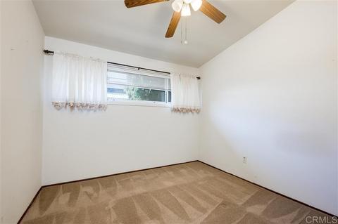 185 E Naples St, Chula Vista, CA 91911 photo 10