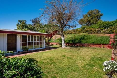 185 E Naples St, Chula Vista, CA 91911 photo 11