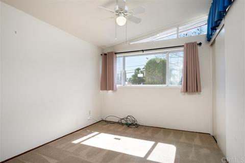 185 E Naples St, Chula Vista, CA 91911 photo 8