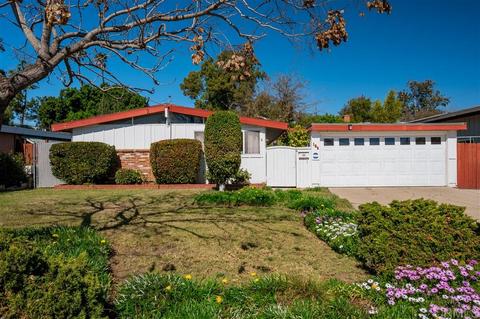 185 E Naples St, Chula Vista, CA 91911 photo 1
