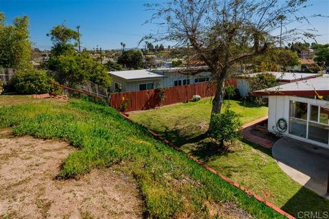 185 E Naples St, Chula Vista, CA 91911 photo 12