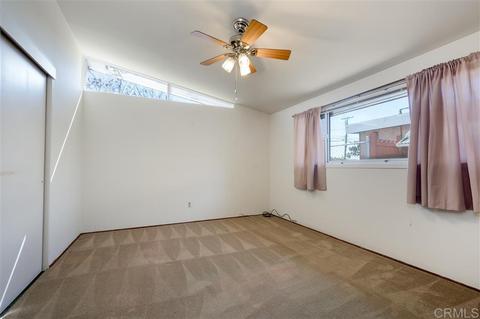 185 E Naples St, Chula Vista, CA 91911 photo 6