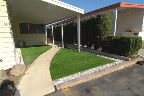 275 S Worthington #53, Spring Valley, CA 91977 photo 2