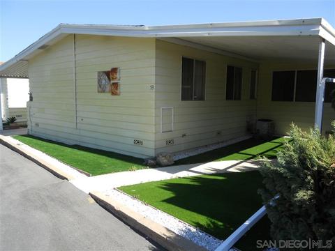 275 S Worthington #53, Spring Valley, CA 91977 photo 6